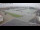 Webcam in Vesterø Havn (Læsø), 92.3 mi away