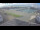 Webcam in Vesterø Havn (Læsø), 47 mi away
