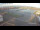 Webcam in Vesterø Havn (Læsø), 19.9 mi away