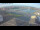 Webcam in Vesterø Havn (Læsø), 24 mi away