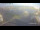 Webcam in Vesterø Havn (Læsø), 23 mi away
