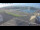 Webcam in Vesterø Havn (Læsø), 22.1 mi away