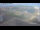 Webcam in Vesterø Havn (Læsø), 41.8 mi away