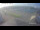 Webcam in Vesterø Havn (Læsø), 22.1 mi away