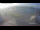 Webcam in Vesterø Havn (Læsø), 57.1 km