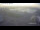 Webcam in Vesterø Havn (Læsø), 70.5 km