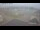 Webcam in Vesterø Havn (Læsø), 66.2 km entfernt