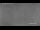 Webcam in Vesterø Havn (Læsø), 71.8 km