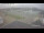 Webcam in Vesterø Havn (Læsø), 66.2 km entfernt
