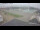 Webcam in Vesterø Havn (Læsø), 52.9 mi away