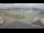 Webcam in Læsø - Vesterø Havn, 135 km