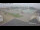 Webcam in Læsø - Vesterø, 135 km