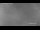 Webcam in Vesterø Havn (Læsø), 108.7 km