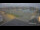 Webcam in Vesterø Havn (Læsø), 155.1 km