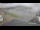 Webcam in Vesterø Havn (Læsø), 48.8 mi away