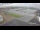 Webcam in Vesterø Havn (Læsø), 126.5 km entfernt