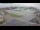 Webcam in Læsø - Vesterø Havn, 73.2 km