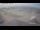Webcam in Læsø - Vesterø Havn, 66.4 km