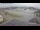 Webcam in Læsø - Vesterø Havn, 73.8 km