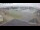 Webcam in Læsø - Vesterø Havn, 71.8 km
