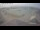 Webcam in Læsø - Vesterø Havn, 71.8 km