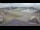 Webcam in Læsø - Vesterø Havn, 54.3 km