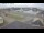 Webcam in Læsø - Vesterø Havn, 54.3 km