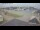 Webcam in Læsø - Vesterø Havn, 73.2 km