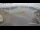 Webcam in Læsø - Vesterø Havn, 28.3 km