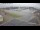 Webcam in Læsø - Vesterø Havn, 75.7 km
