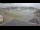 Webcam in Læsø - Vesterø Havn, 57.1 km