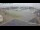 Webcam in Læsø - Vesterø Havn, 51.3 km