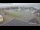 Webcam in Læsø - Vesterø Havn, 52.7 km