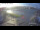 Webcam in Vesterø Havn (Læsø), 26.8 mi away