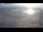 Webcam in Vesterø Havn (Læsø), 96.1 km