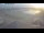 Webcam in Vesterø Havn (Læsø), 59.5 km
