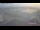 Webcam in Vesterø Havn (Læsø), 27.6 km