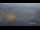 Webcam in Vesterø Havn (Læsø), 52.7 km