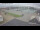 Webcam in Vesterø Havn (Læsø), 96.1 km