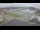 Webcam in Læsø - Vesterø, 96.1 km