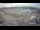 Webcam in Læsø - Vesterø, 54.3 km