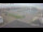 Webcam in Vesterø Havn (Læsø), 28.7 mi away