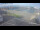 Webcam in Vesterø Havn (Læsø), 41.8 mi away