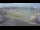 Webcam in Vesterø Havn (Læsø), 108.2 km entfernt
