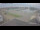 Webcam in Vesterø Havn (Læsø), 27.7 mi away