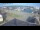 Webcam in Vesterø Havn (Læsø), 19.8 mi away