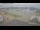 Webcam in Vesterø Havn (Læsø), 71.8 km