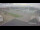 Webcam in Vesterø Havn (Læsø), 19.8 mi away