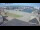 Webcam in Vesterø Havn (Læsø), 211.6 km