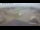 Webcam in Vesterø Havn (Læsø), 59.5 km